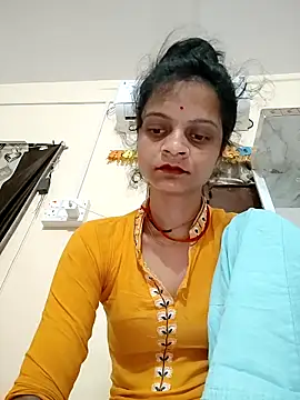 Sonam dhakad online show from November 7, 2025, 12:37 am