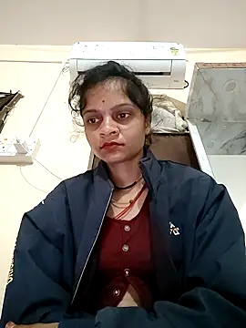 Sonam dhakad online show from December 5, 2025, 8:06 pm