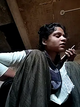 Sonam dhakad online show from February 5, 2026, 3:24 am