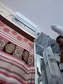 Sonam dhakad online show from March 31, 2026, 5:31 am