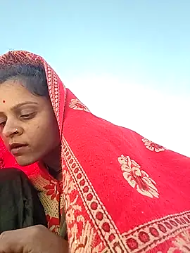 Sonam dhakad online show from January 7, 2026, 7:46 am