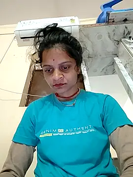 Sonam dhakad online show from December 19, 2025, 2:15 am