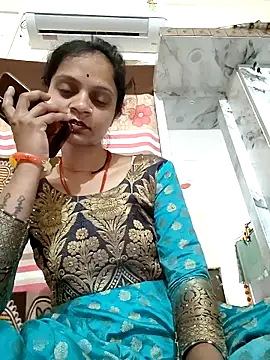 Sonam dhakad online show from April 7, 2026, 8:43 pm