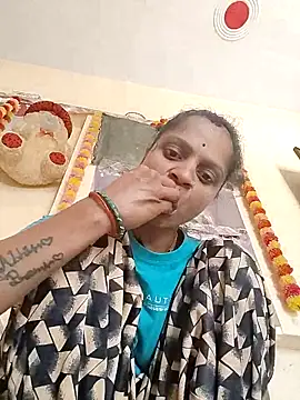 Sonam dhakad online show from April 13, 2026, 8:18 am