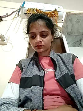 Sonam dhakad online show from February 9, 2026, 5:33 pm