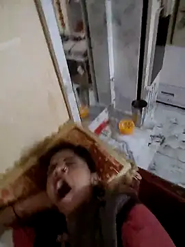 Sonam dhakad online show from February 12, 2026, 12:21 am