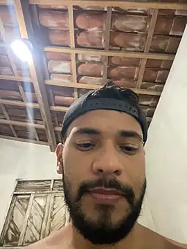 spiderfindom online show from October 23, 2025, 5:17 am