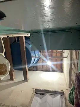 spiderfindom online show from July 24, 2026, 7:32 pm