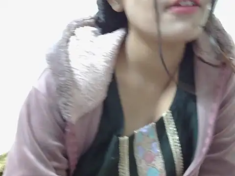 nista 01 online show from November 30, 2025, 2:07 pm