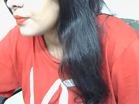 Snapshot of nista_01 chatting on October 3, 2025, 5:25 pm nista 01 online show from October 3, 2025, 5:25 pm