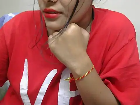 Snapshot of nista_01 chatting on October 16, 2025, 3:53 pm nista 01 online show from October 16, 2025, 3:53 pm