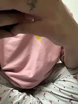 choleorbhature online show from October 31, 2025, 5:31 pm