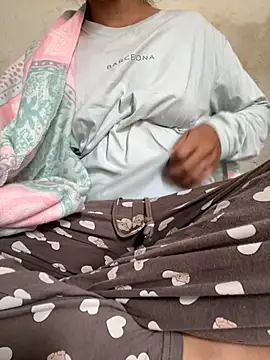 choleorbhature online show from November 12, 2025, 3:10 am