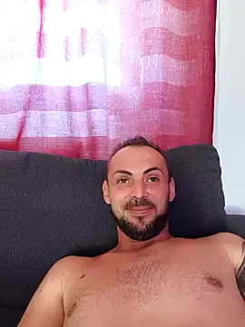 papichulo0099 online show from September 21, 2025, 1:16 pm