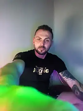 papichulo0099 online show from February 26, 2026, 8:53 pm