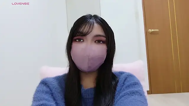 Snapshot of Sui_stc chatting on October 20, 2025, 12:49 pm Sui stc online show from October 20, 2025, 12:49 pm