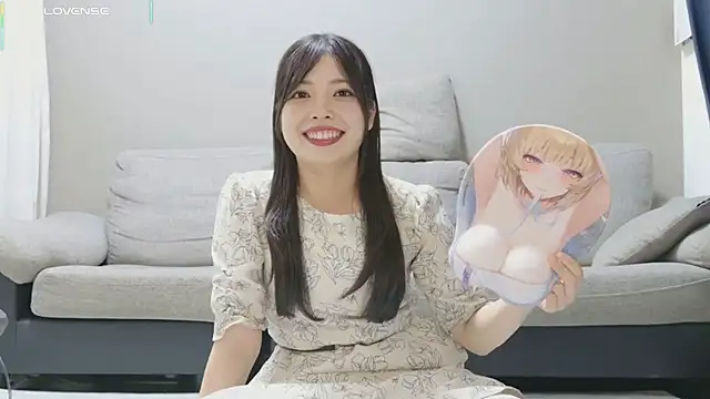 Snapshot of Sui_stc chatting on September 30, 2025, 11:27 am Sui stc online show from September 30, 2025, 11:27 am