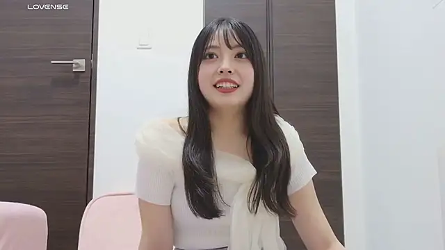 Snapshot of Sui_stc chatting on September 18, 2025, 8:06 am Sui stc online show from September 18, 2025, 8:06 am