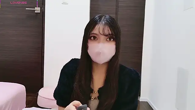 Snapshot of Sui_stc chatting on October 8, 2025, 11:01 am Sui stc online show from October 8, 2025, 11:01 am