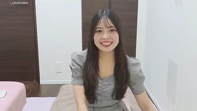 Snapshot of Sui_stc chatting on September 13, 2025, 11:10 am Sui stc online show from September 13, 2025, 11:10 am