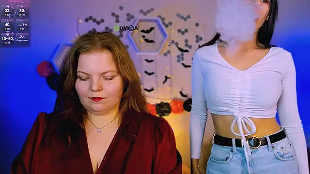 Snapshot of lizzie_boom chatting on November 2, 2025, 9:47 am lizzie boom online show from November 2, 2025, 9:47 am