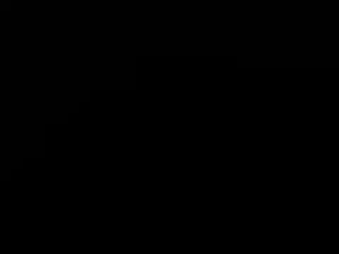 Snapshot of pau888kkkk chatting on September 9, 2025, 10:57 am pau888kkkk online show from September 9, 2025, 10:57 am