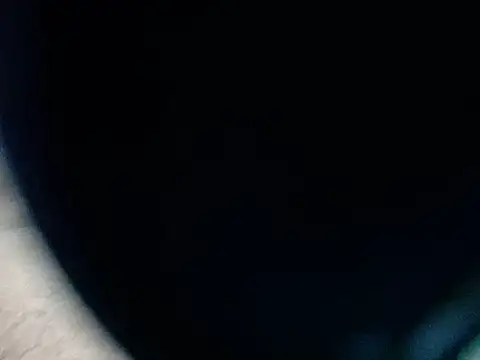 Snapshot of pau888kkkk chatting on September 20, 2025, 3:39 pm pau888kkkk online show from September 20, 2025, 3:39 pm