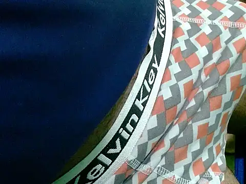 Snapshot of pau888kkkk chatting on September 10, 2025, 12:53 am pau888kkkk online show from September 10, 2025, 12:53 am