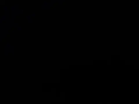 Snapshot of pau888kkkk chatting on October 2, 2025, 1:09 am pau888kkkk online show from October 2, 2025, 1:09 am