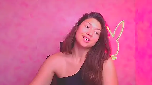 Snapshot of Sandra_Curly chatting on September 23, 2025, 9:11 pm Sandra Curly online show from September 23, 2025, 9:11 pm