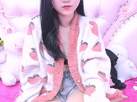 Snapshot of _ly__ chatting on February 12, 2026, 1:16 am ly online show from February 12, 2026, 1:16 am