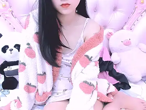 Snapshot of _ly__ chatting on February 8, 2026, 1:47 am ly online show from February 8, 2026, 1:47 am