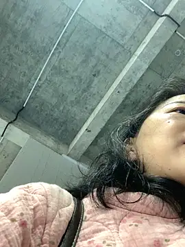 cgooh-611 online show from November 17, 2025, 3:54 am