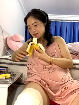 cgooh-611 online show from November 10, 2025, 3:17 pm