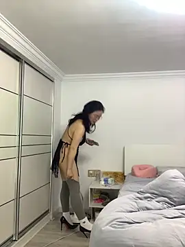 cgooh-611 online show from March 30, 2026, 5:20 am