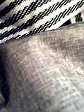 cgooh-611 online show from October 23, 2025, 4:00 am