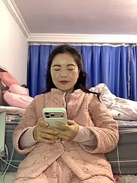 cgooh-611 online show from February 6, 2026, 12:17 am