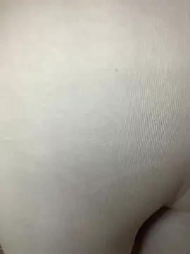 cgooh-611 online show from February 18, 2026, 7:28 am