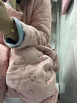 cgooh-611 online show from December 1, 2025, 1:06 am