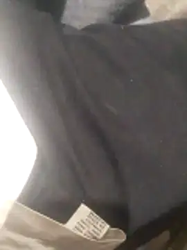 Juancho1R online show from April 11, 2026, 8:51 am