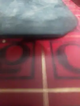 Juancho1R online show from September 13, 2025, 11:43 am