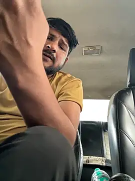 Snapshot of DeepakFucker01 chatting on October 24, 2025, 10:47 am DeepakFucker01 online show from October 24, 2025, 10:47 am