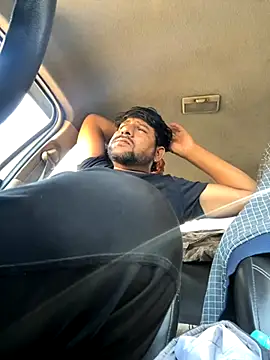 Snapshot of DeepakFucker01 chatting on November 14, 2025, 9:57 am DeepakFucker01 online show from November 14, 2025, 9:57 am