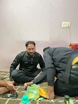 Snapshot of DeepakFucker01 chatting on November 16, 2025, 12:10 pm DeepakFucker01 online show from November 16, 2025, 12:10 pm