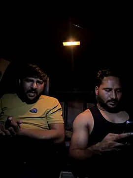 Snapshot of DeepakFucker01 chatting on November 3, 2025, 5:05 pm DeepakFucker01 online show from November 3, 2025, 5:05 pm