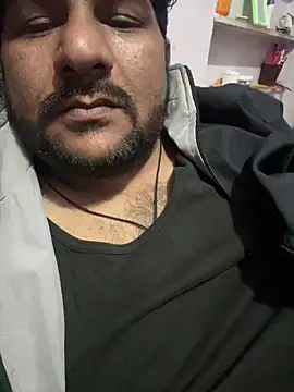 Snapshot of DeepakFucker01 chatting on November 17, 2025, 6:39 am DeepakFucker01 online show from November 17, 2025, 6:39 am