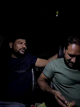 Snapshot of DeepakFucker01 chatting on September 26, 2025, 3:41 pm DeepakFucker01 online show from September 26, 2025, 3:41 pm