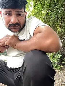 Snapshot of DeepakFucker01 chatting on September 10, 2025, 6:12 am DeepakFucker01 online show from September 10, 2025, 6:12 am