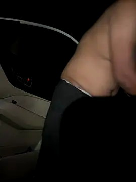 Snapshot of DeepakFucker01 chatting on November 13, 2025, 5:28 pm DeepakFucker01 online show from November 13, 2025, 5:28 pm