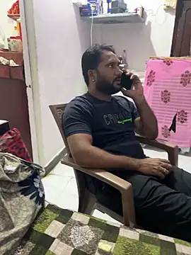 Snapshot of DeepakFucker01 chatting on October 1, 2025, 4:11 pm DeepakFucker01 online show from October 1, 2025, 4:11 pm